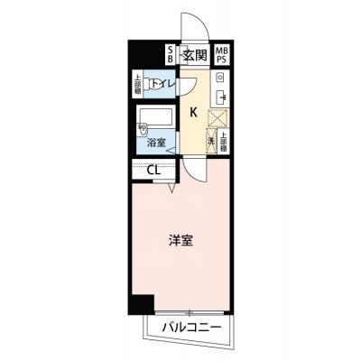 🌿Ŭΰۤ祭ڡ🏡🌈ۡڶر🚭/Wi-Fi̵🌐ۥޥʥSTAYߥ饤ء212ʪּ