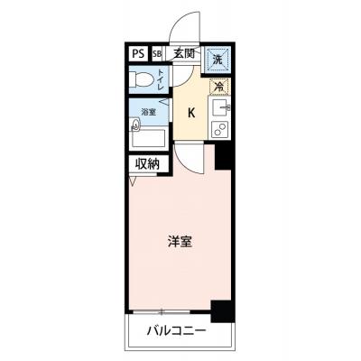 🍧ƤΥʡ🍧ۡڶر🚭/Wi-Fi̵🌐ۥޥʥSTAYߥ饤Į207ʪּ