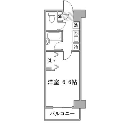 åȥ쿷3إåȥWEBȤʤ򸡺ä󤿤ͽ🔍24ּ桪٤δּ