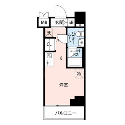 🍧ƤΥʡ🍧ۡڶر🚭/Wi-Fi̵🌐ۥޥʥSTAY硡407ʪּ