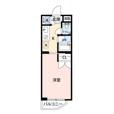 🍧ƤΥʡ🍧ۡڶر🚭/Wi-Fi̵🌐ۥޥʥSTAYߥ饤طء309ʪּ