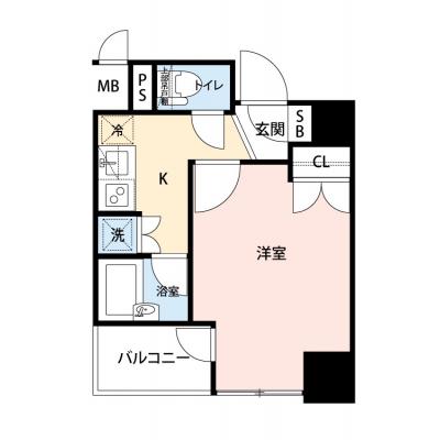 🌿Ŭΰۤ祭ڡ🏡🌈ۡڶر🚭/Wi-Fi̵🌐ۥޥʥSTAYߥ饤Į909ʪּ