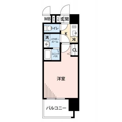 🌿Ŭΰۤ祭ڡ🏡🌈ۡڶر🚭/Wi-Fi̵🌐ۥޥʥSTAYײ̥ȥѡ602ʪּ