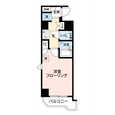 🌿Ŭΰۤ祭ڡ🏡🌈ۡڶر🚭/Wi-Fi̵🌐ۥޥʥSTAYߥ饤ϱ405ʪּ