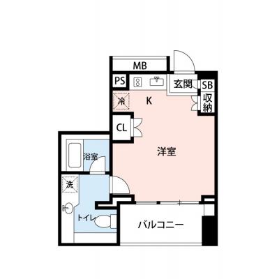 🌿Ŭΰۤ祭ڡ🏡🌈ۡڶر🚭ۥޥʥSTAYɻë졡502ʪּ