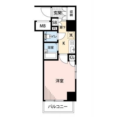 🍧ƤΥʡ🍧ۡڶر🚭/Wi-Fi̵🌐ۥޥʥSTAYߥ饤硡504ʪּ