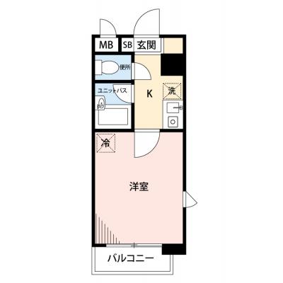 🍧ƤΥʡ🍧ۡڶر🚭/Wi-Fi̵🌐ۥޥʥSTAYߥ饤Įġ204ʪּ