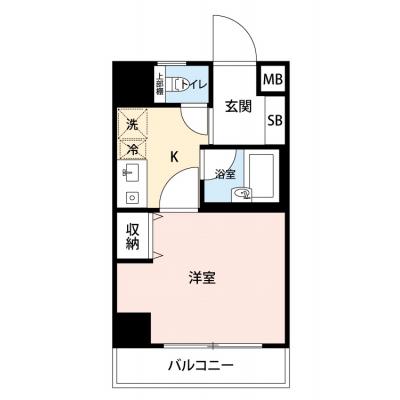🌿Ŭΰۤ祭ڡ🏡🌈ۡڶر🚭/Wi-Fi̵🌐ۥޥʥSTAYߥ饤ʲ605ʪּ