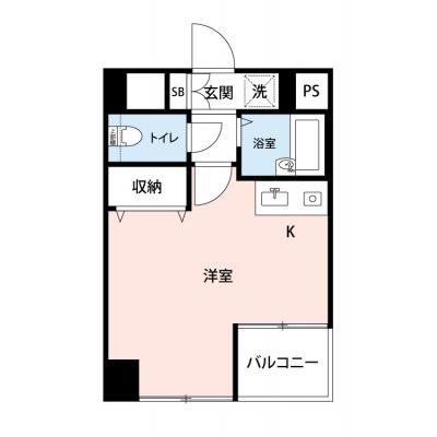 🌿Ŭΰۤ祭ڡ🏡🌈ۡڶر🚭/Wi-Fi̵🌐ۥޥʥSTAYߥ饤ԥëǼĮ203ʪּ