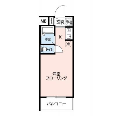 🌿Ŭΰۤ祭ڡ🏡🌈ۡڶر🚭/Wi-Fi̵🌐ۥޥʥSTAYߥ饤ʸë303ʪּ