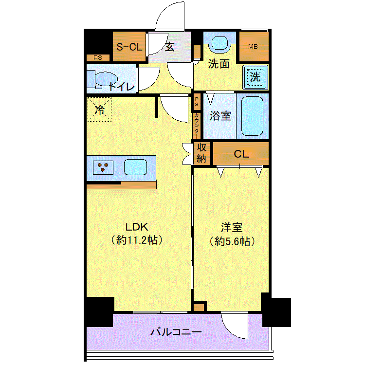 ޥ󥹥꡼֥ޥåNORTH֥롼ࢥضر롼ࡦ1LDK40ʿơ١Wi-Fi̵¡3åۢ饰奢꡼꡼ʪּ