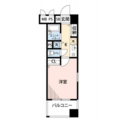 🌿Ŭΰۤ祭ڡ🏡🌈ۡڶر🚭/Wi-Fi̵🌐ۥޥʥSTAYߥ饤ֺ䡡601ʪּ