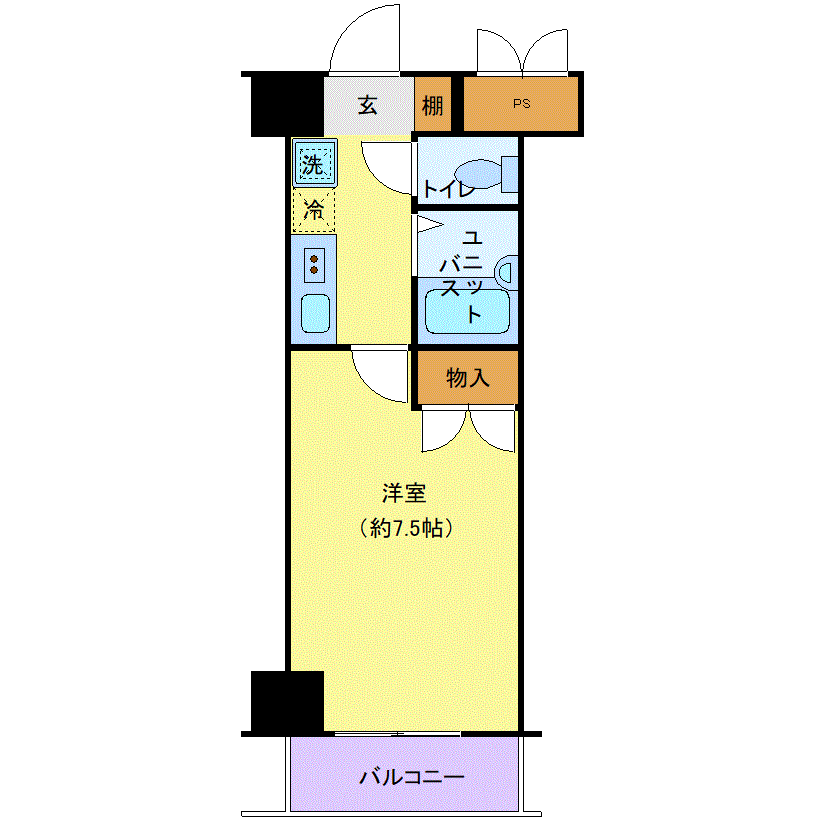 ޥ󥹥꡼֥ޥå̻NORTHץ饶ضر롼ࡦ22ʿơ3ʬ١ڥѥ졼ȡۢ㥹ɥ꡼ʪּ