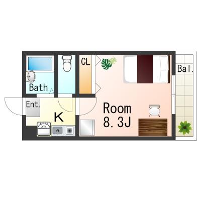 Sƥɱϩåڥߥ֥٥åɡۡ־550/Хȥ쥻ѥ졼ȡ󥿡ͥåWi-Fi󥿥ġʪּ