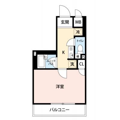 🌿Ŭΰۤ祭ڡ🏡🌈ۡڶر🚭/Wi-Fi̵🌐ۥޥʥSTAYߥ饤ο䡡504ʪּ