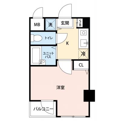 🌿Ŭΰۤ祭ڡ🏡🌈ۡڶر🚭/Wi-Fi̵🌐ۥޥʥSTAYߥ饤Ϲ603ʪּ