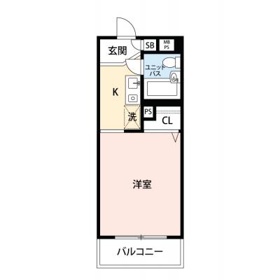 🌿Ŭΰۤ祭ڡ🏡🌈ۡڶر🚭ۥޥʥSTAYѥ쥹¢413ʪּ