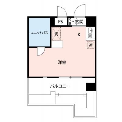 🌸ž🌸դΰۤ祭ڡ🏡🌷ۡڶر🚭ۥޥʥSTAYѥ쥹ȬȨ502ʪּ