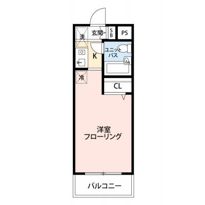 🌿Ŭΰۤ祭ڡ🏡🌈ۡڶر🚭ۥޥʥSTAYѥ쥹ޡ204ʪּ