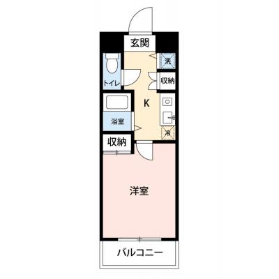 🌿Ŭΰۤ祭ڡ🏡🌈ۡڶر🚭/Wi-Fi̵🌐ۥޥʥSTAYߥ饤¤θ1102ʪּ