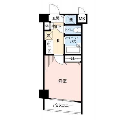 🌸🍀硪ڡ󳫺🍀🌸ۡڶر🚭ۥޥʥSTAYߥ饤Ĺء315ʪּ