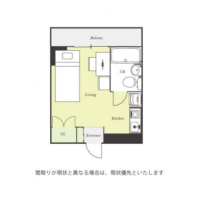 ˥ޥ󥹥꡼¿쥸ǥ󥹣2041R󥰥ڶر롼ۢ󥿡ͥåȸͭWi-Fi̵ȥåͭʪּ
