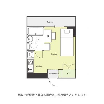 ˥ޥ󥹥꡼¿쥸ǥ󥹣2051R󥰥ڶر롼ۢ󥿡ͥåȸͭWi-Fi̵ȥåͭʪּ