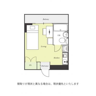 ˥ޥ󥹥꡼¿쥸ǥ󥹣2111R󥰥ڶر롼ۢ󥿡ͥåȸͭWi-Fi̵ȥåͭδּ
