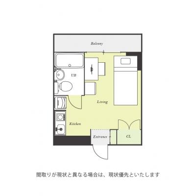 ˥ޥ󥹥꡼¿쥸ǥ󥹣2121R󥰥ڶر롼ۢ󥿡ͥåȸͭWi-Fi̵ȥåͭʪּ