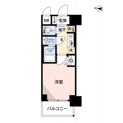 🍧ƤΥʡ🍧ۡڶر🚭/Wi-Fi̵🌐ۥޥʥSTAY奰󥯥饹403ʪּ