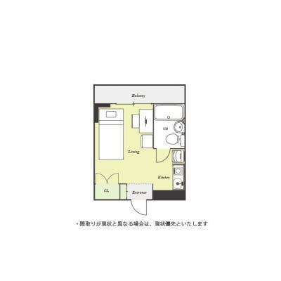 ˥ޥ󥹥꡼¿쥸ǥ󥹣4071R󥰥ڶر롼ۢ󥿡ͥåȸͭWi-Fi̵ȥåʪּ