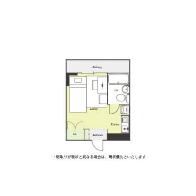 ˥ޥ󥹥꡼¿쥸ǥ󥹣6071R󥰥ڶر롼ۢ󥿡ͥåȸͭWi-Fi̵ȥåʪּ