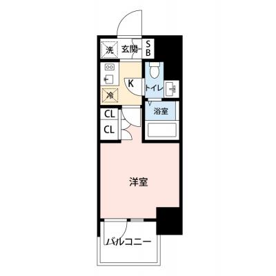 🍧ƤΥʡ🍧ۡڶر🚭/Wi-Fi̵🌐ۥޥʥSTAY KTDץ쥤204ʪּ