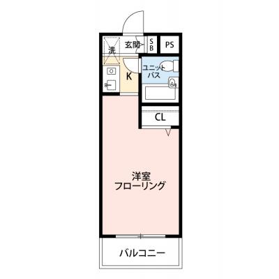 🌿Ŭΰۤ祭ڡ🏡🌈ۡڶر🚭ۥޥʥSTAYѥ쥹ޡ304ʪּ