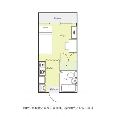 ˥ޥ󥹥꡼2061R󥰥ǥʤŤΤ뤪ʪּ