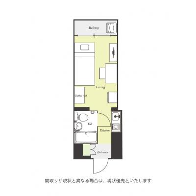 ˥ޥ󥹥꡼¢棲2061R󥰥ٶˤǥ¢ˤŻҥ󥸤ʤŤΤ뤪ʪּ