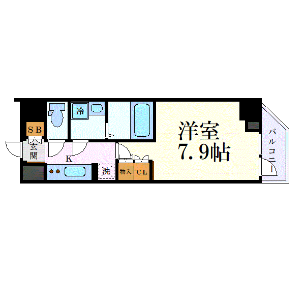 åɥƥضر롼ࡦ25ʿơWi-Fi̵¡Ω̡Ἴա١ڥǥåۤʪּ
