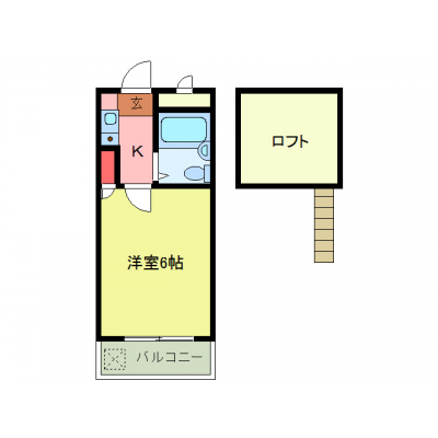 ONLY3🌈WiFi񣰱ߥڡ🌈ۥڥåȲ🐾ͱآ🚃̺ͱ2ʬ5ʬ47ʬ🚃ľ̤ʪּ