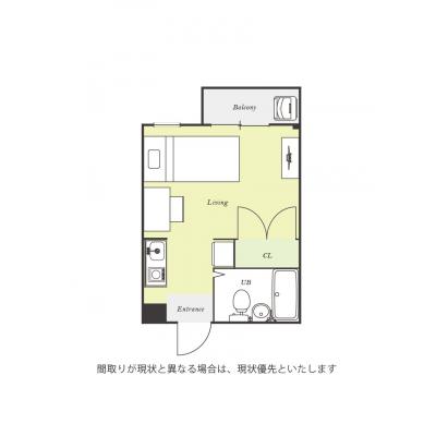 ˥ޥ󥹥꡼1221R󥰥͵γǥ2ɥ¢ˤʤŴʪּ