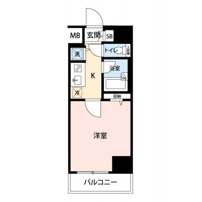 🍧ƤΥʡ🍧ۡڶر🚭/Wi-Fi̵🌐ۥޥʥSTAYߥ饤ëؾ506ʪּ