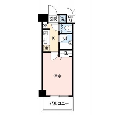 🌿Ŭΰۤ祭ڡ🏡🌈ۡڶر🚭/Wi-Fi̵🌐ۥޥʥSTAYߥ饤ڱࡡ406ʪּ