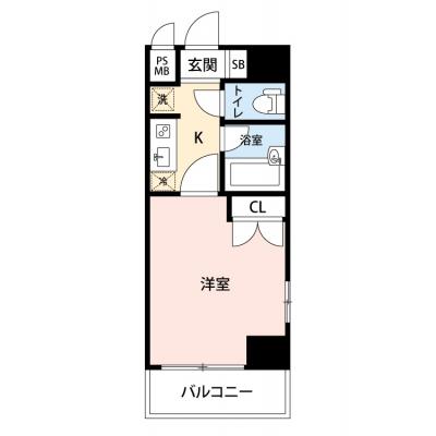 🍧ƤΥʡ🍧ۡڶر🚭/Wi-Fi̵🌐ۥޥʥSTAYߥ饤301ʪּ