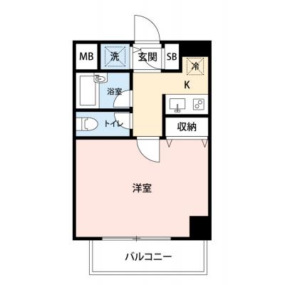🌿Ŭΰۤ祭ڡ🏡🌈ۡڶر🚭/Wi-Fi̵🌐ۥޥʥSTAYߥ饤ëWEST903ʪּ