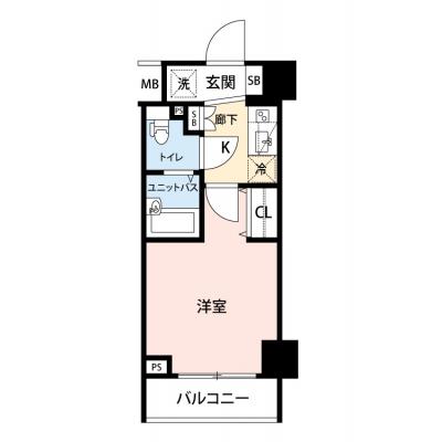 🌿Ŭΰۤ祭ڡ🏡🌈ۡڶر🚭/Wi-Fi̵🌐ۥޥʥSTAYΩС304ʪּ