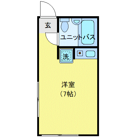 ޥ󥹥꡼֥ޥå¢¥ǥ󢣡ضر롼٢㥹ޡȥ꡼ʪּ