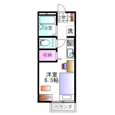 ڹꥨꥢꡪ׷ץ饤ۥޥ󥹥꡼εĮCR205ڥͥå̵Хȥ̡־줢ˡ10ʬιΩϡۤʪּ