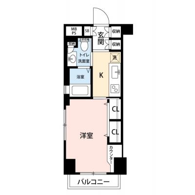 🌿Ŭΰۤ祭ڡ🏡🌈ۡڶر🚭/Wi-Fi̵🌐ۥޥʥSTAY饤եۡΩ201ʪּ