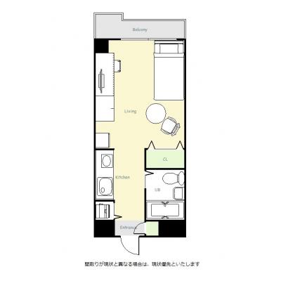 ˥ޥ󥹥꡼ȬȨ2021R󥰥󥿡ͥåȸ(ͭWi-Fi)̵ĿͤĹѡˡʣѤˤᡪʪּ