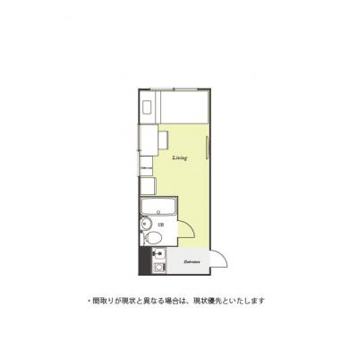 ˥ޥ󥹥꡼Į5031R󥰥󥿡ͥåȸ(ͭWi-Fi)̵ƥ̳ˤᡪڶر롼2019ǯʪּ