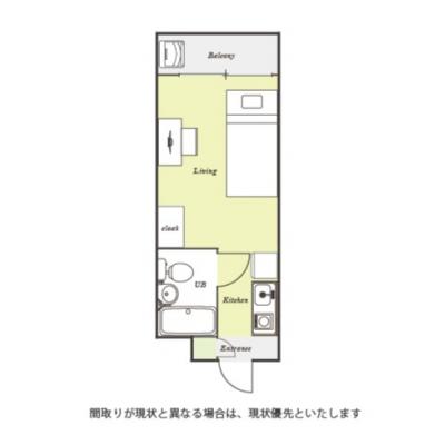 ˥ޥ󥹥꡼磱1031R󥰥繾Ĺء3ʬʪּ